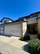 831 Carlton Privado - Photo 1 of 1