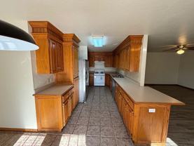103 W Husband Ct - Photo 1 of 1