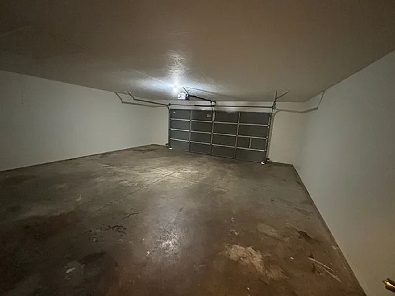 103 W Husband Ct - Photo 3 of 17