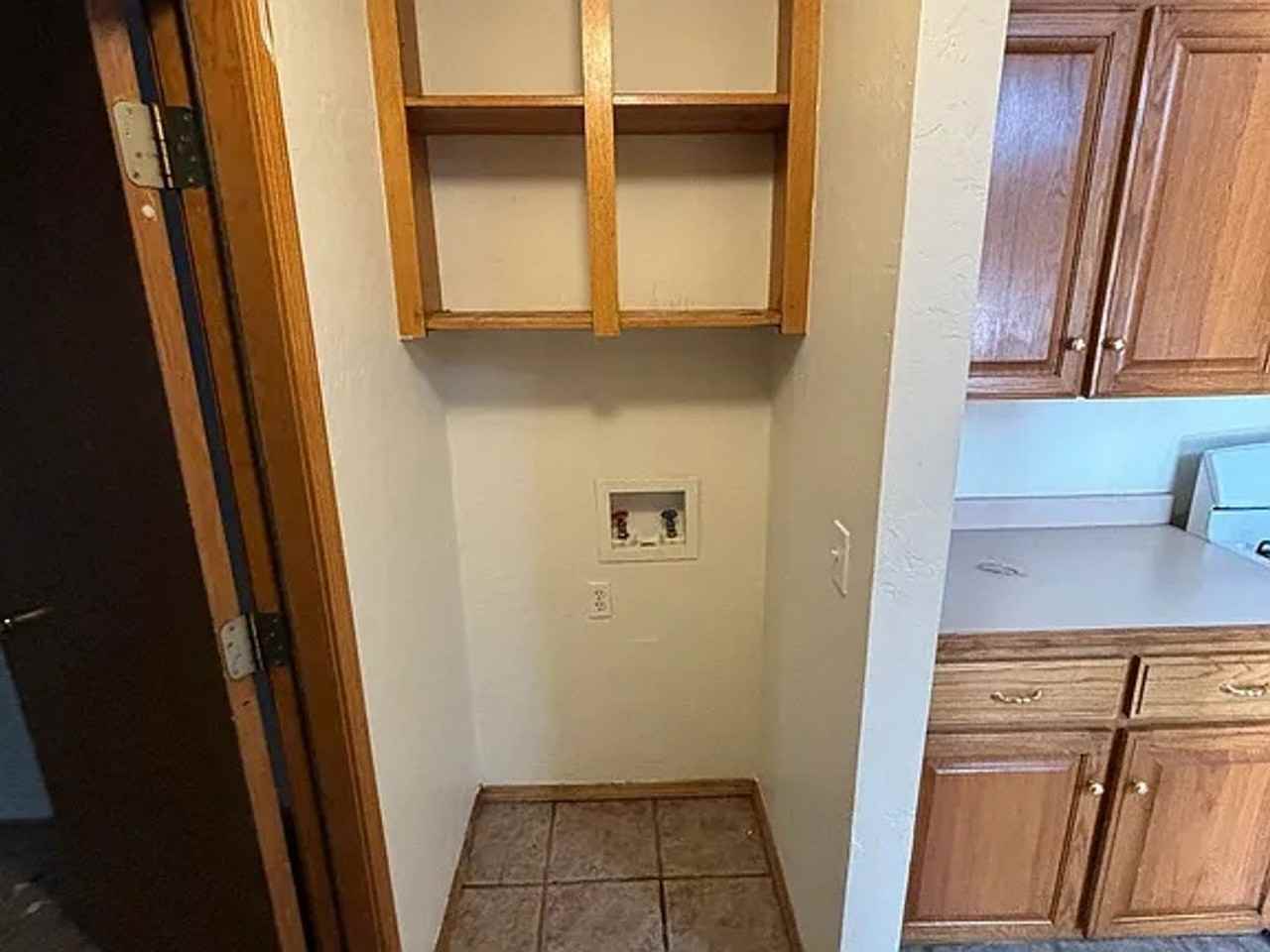 103 W Husband Ct - Photo 5 of 17
