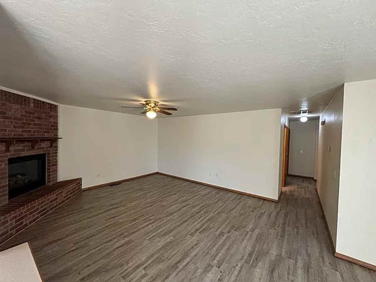 103 W Husband Ct - Photo 6 of 17