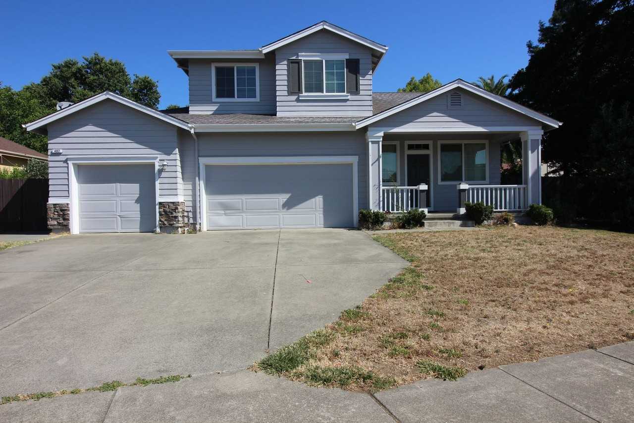 402 Healdsburg Ave - Photo 3 of 26