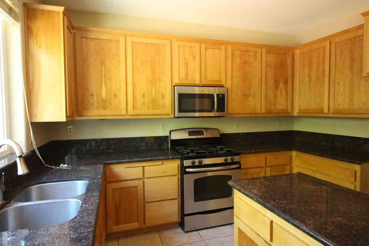 402 Healdsburg Ave - Photo 5 of 26