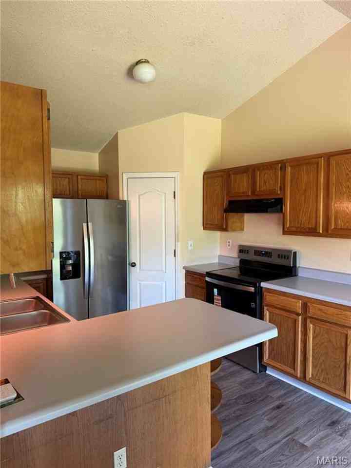 1203 Advance Dr - Photo 4 of 15