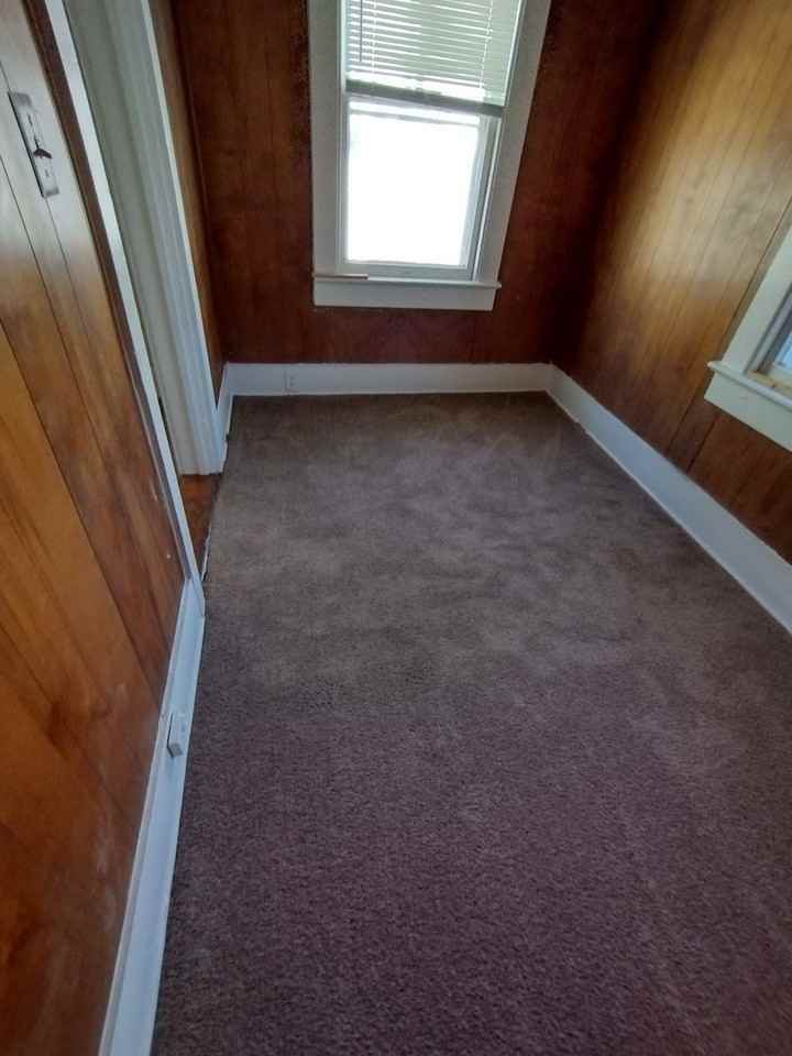 54A Poplar St