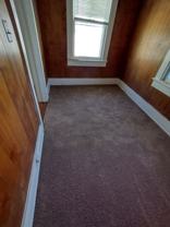 54A Poplar St - Photo 1 of 1