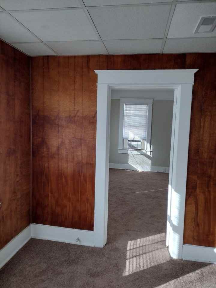 54A Poplar St - Photo 3 of 12