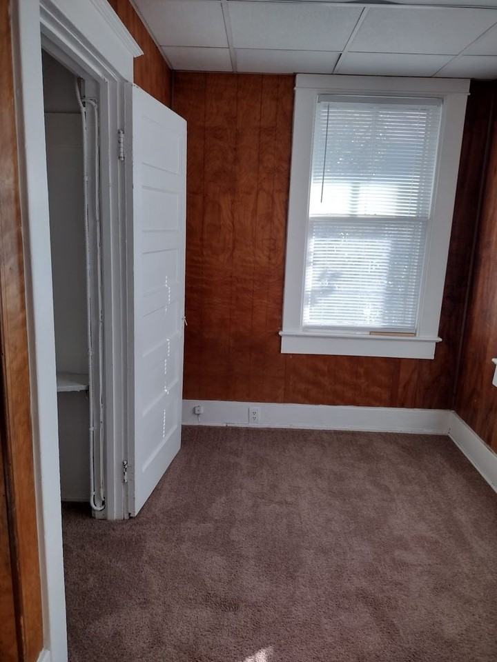54A Poplar St - Photo 4 of 12