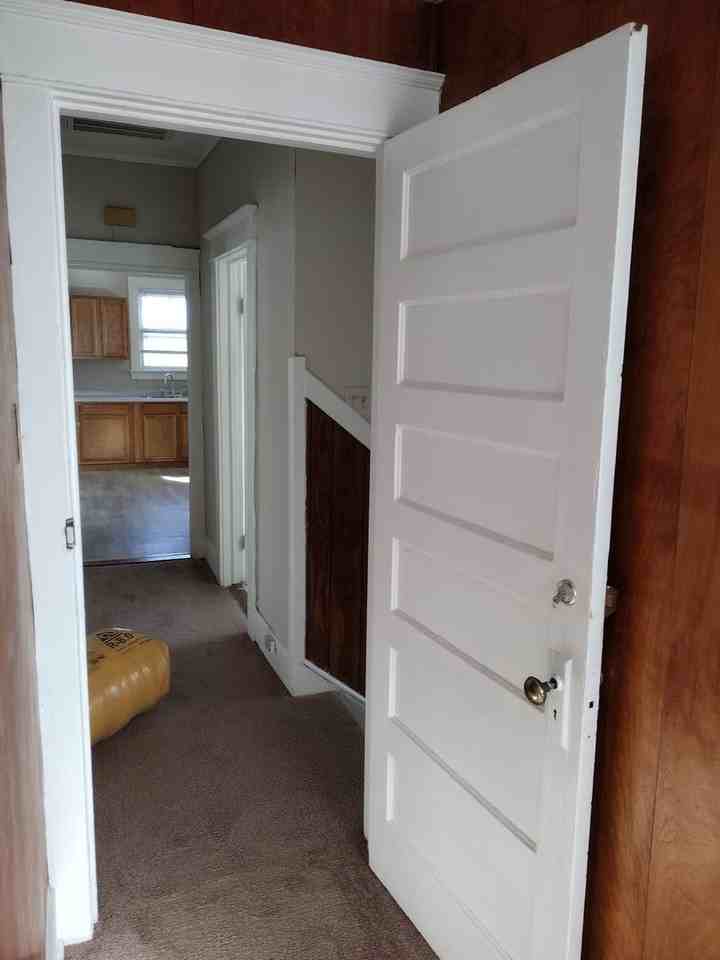 54A Poplar St - Photo 5 of 12