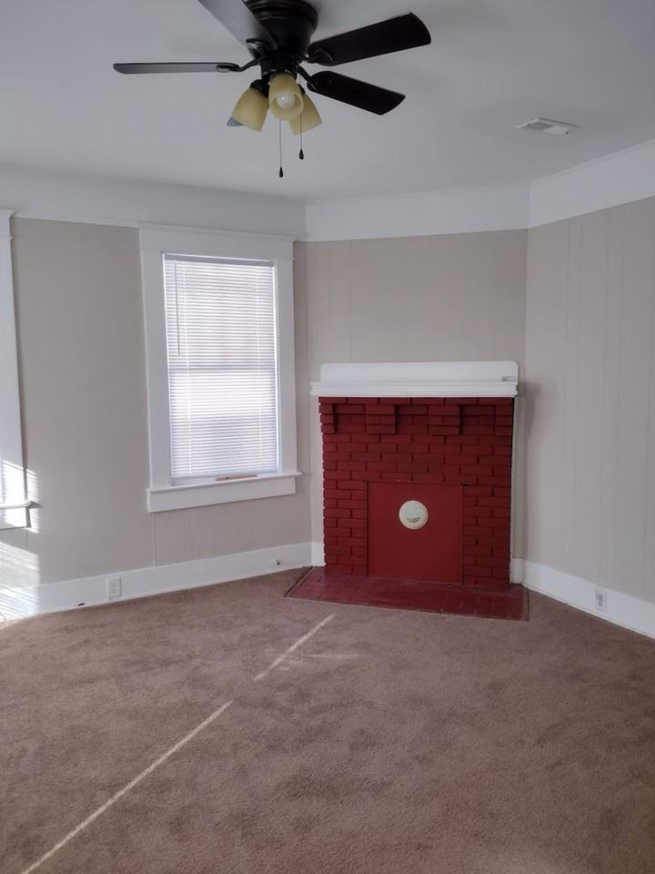 54A Poplar St - Photo 6 of 12