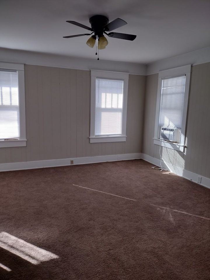 54A Poplar St - Photo 7 of 12