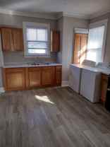 54A Poplar St - Photo 1 of 1