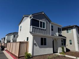 featured image of 211 Stargaze Pl