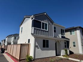 211 Stargaze Pl - Photo 1 of 1