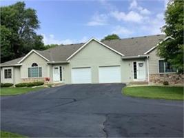featured image of 1469 S Trail Cir