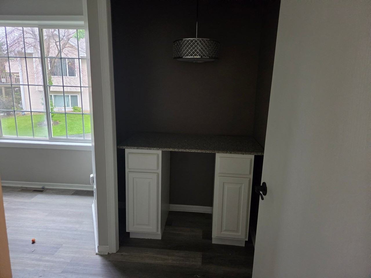 1469 S Trail Cir - Photo 4 of 18