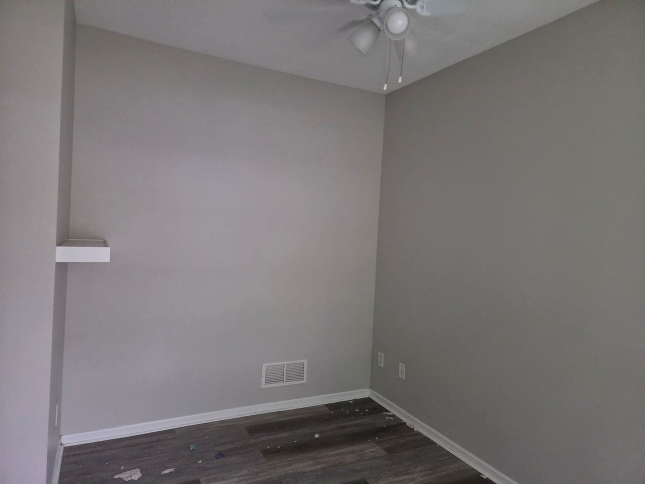 1469 S Trail Cir - Photo 5 of 18