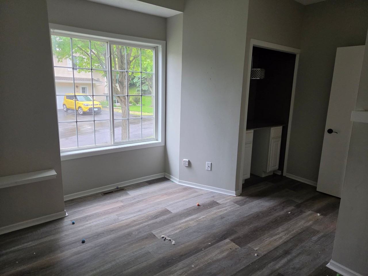 1469 S Trail Cir - Photo 6 of 18