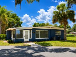 featured image of 35136 Cross St