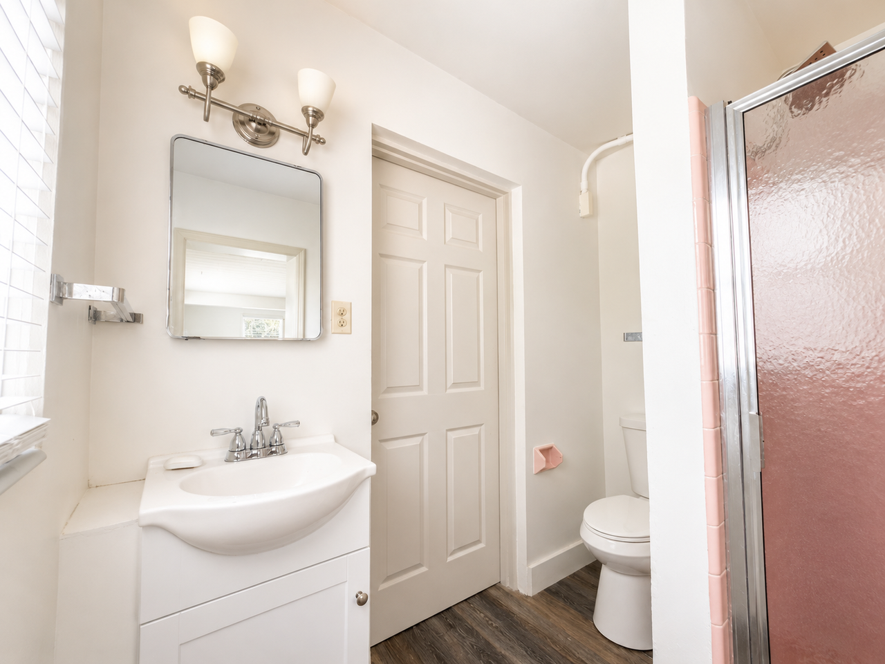 35136 Cross St - Photo 5 of 10