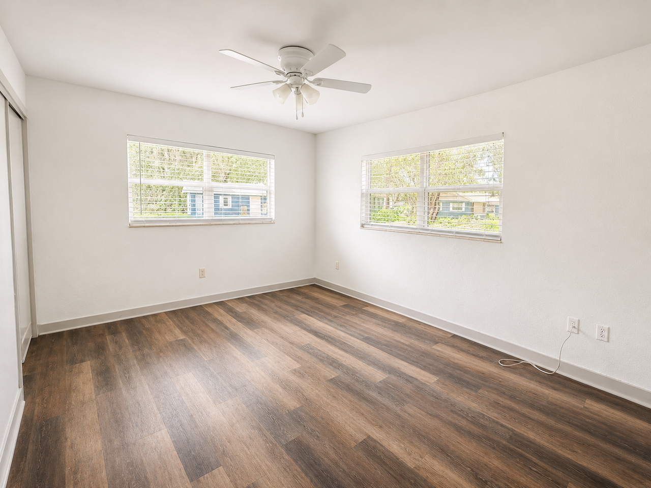 35136 Cross St - Photo 7 of 10