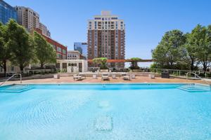 featured image of 1001 S State St