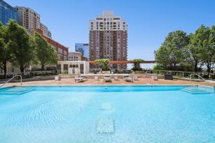 1001 South State - Photo 1 of 1