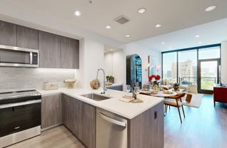 2600 Enid Street - Photo 1 of 1
