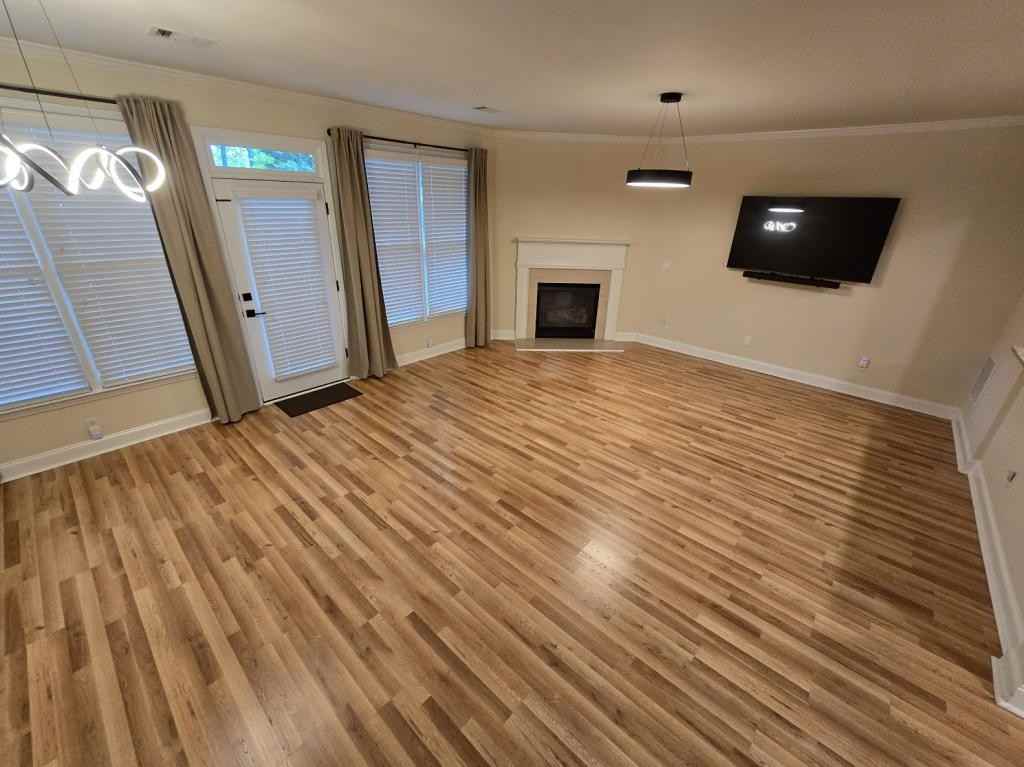 1836 Rue De Montreal - Photo 2 of 18