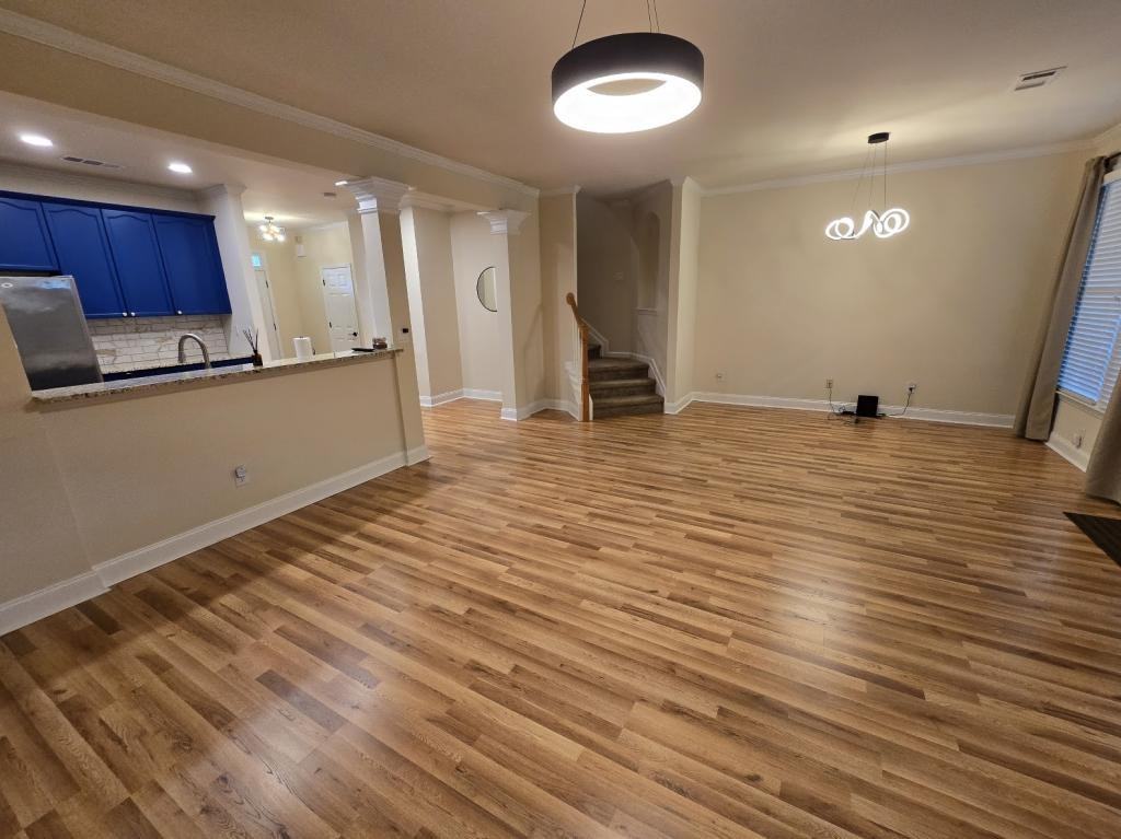1836 Rue De Montreal - Photo 5 of 18