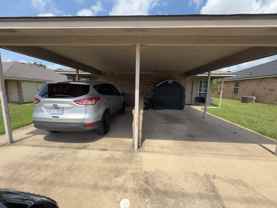 1814 S Fm 116 Apt A #Apt A - Photo 1 of 1