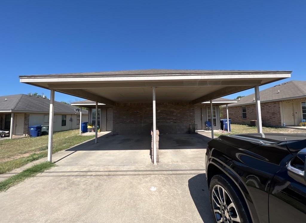 1814 S Fm 116 Apt A - Photo 2 of 2