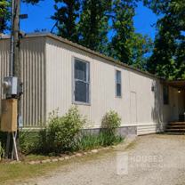 130 Rooker Ln - Photo 1 of 1