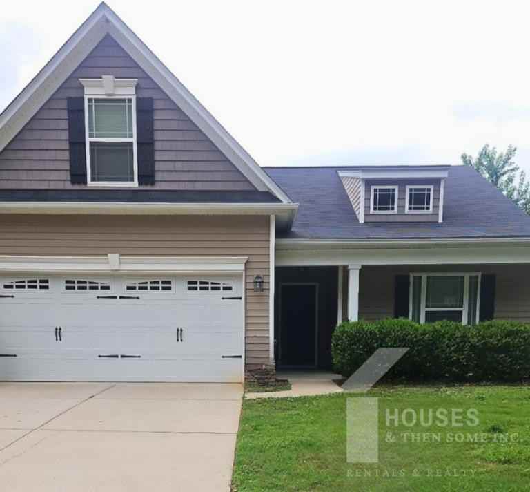 317 Millervale Rd