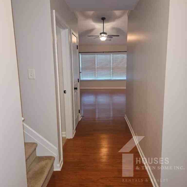 317 Millervale Rd - Photo 2 of 23