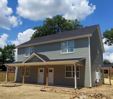 featured image of 306 Oakwood St