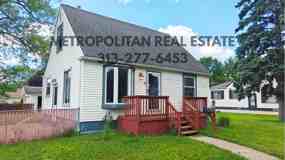 1713 Gilman St - Photo 1 of 1