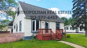 featured image of 1713 Gilman St