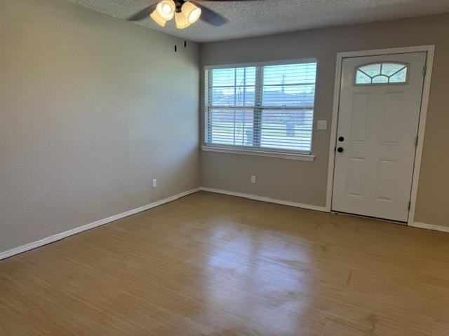 818 E Hayes St - Photo 2 of 16