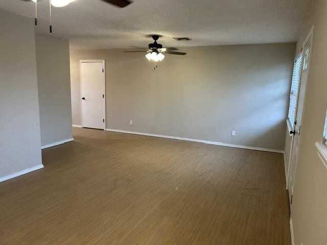818 E Hayes St - Photo 7 of 16