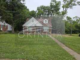 featured image of 1402 N Euclid Ave