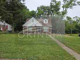 1402 N Euclid Ave - Photo 1 of 1