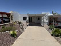307 N Calle Del Chancero - Photo 1 of 1