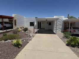 featured image of 307 N Calle Del Chancero