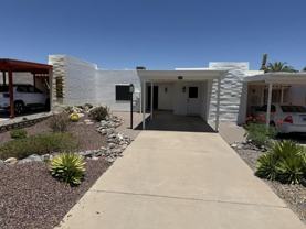307 N Calle Del Chancero - Photo 1 of 1