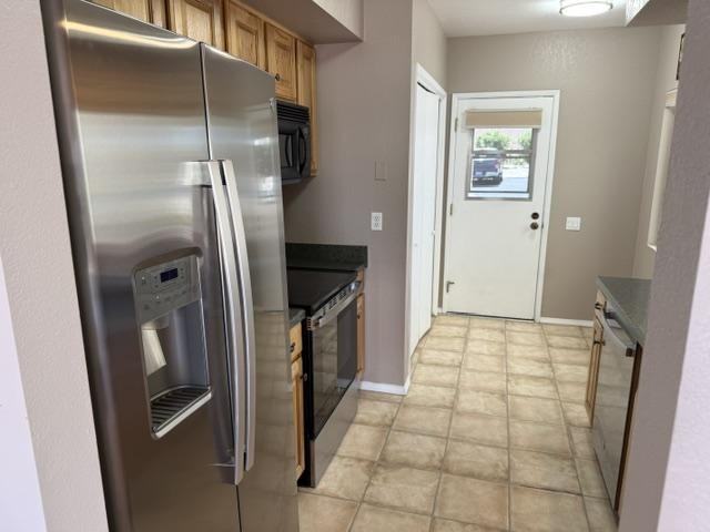 307 N Calle Del Chancero - Photo 3 of 14