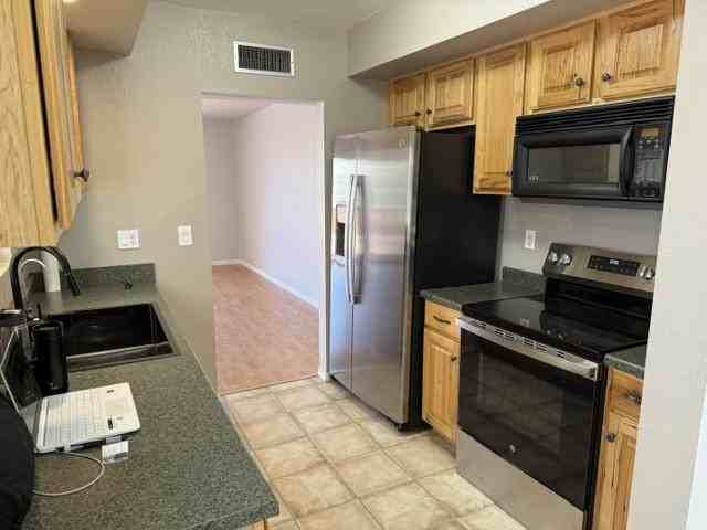 307 N Calle Del Chancero - Photo 4 of 14