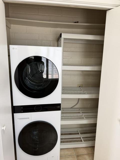 307 N Calle Del Chancero - Photo 5 of 14