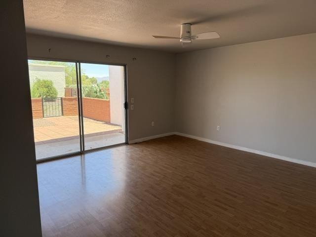 307 N Calle Del Chancero - Photo 6 of 14