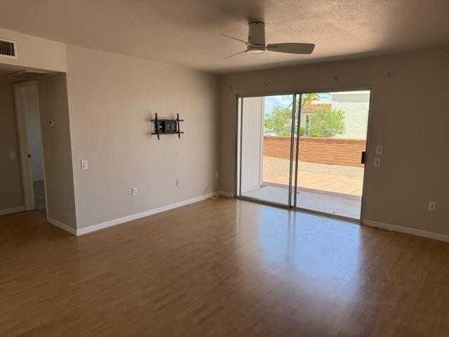 307 N Calle Del Chancero - Photo 7 of 14